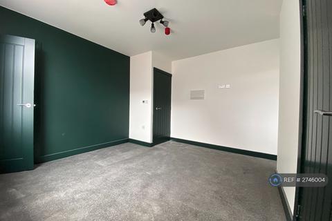 undefined, Arksey Lane, Bentley, Doncaster, DN5