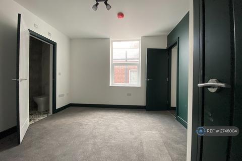 undefined, Arksey Lane, Bentley, Doncaster, DN5