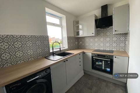 undefined, Arksey Lane, Bentley, Doncaster, DN5