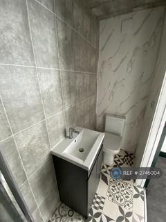 undefined, Arksey Lane, Bentley, Doncaster, DN5