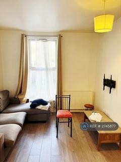 undefined, Balls Pond Road, London, N1