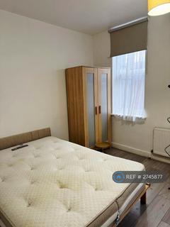 undefined, Balls Pond Road, London, N1