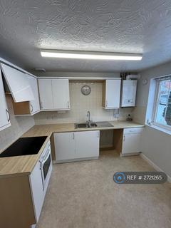 3 bedroom terraced house to rent, Chatsworth Park Avenue, Stoke-On-Trent, Staffordshire., ST4