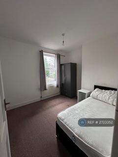 3 bedroom terraced house to rent, Worcester Street, Rugby, CV21