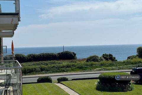 2 bedroom flat to rent, Westminster Court, Barton On Sea, New Milton, BH25