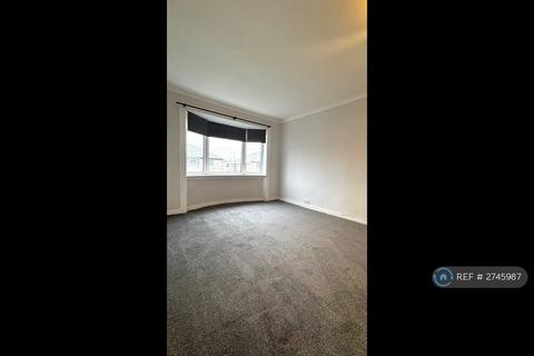 3 bedroom flat to rent, Ashcroft Drive, Glasgow, G44