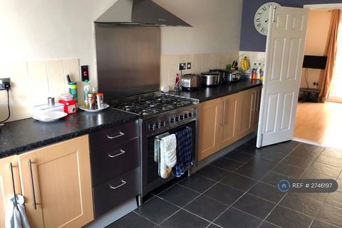 undefined, Drayton, Bretton, Peterborough, PE3