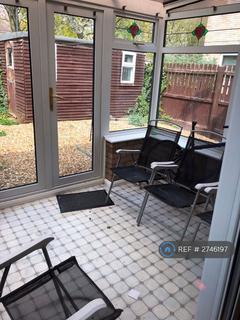 undefined, Drayton, Bretton, Peterborough, PE3