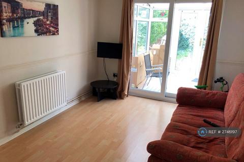 undefined, Drayton, Bretton, Peterborough, PE3