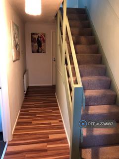 undefined, Drayton, Bretton, Peterborough, PE3