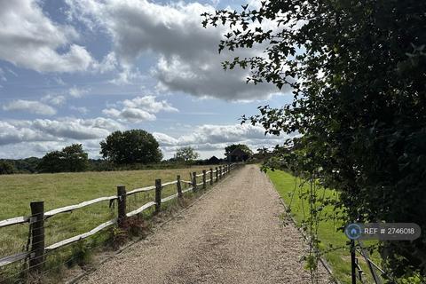 undefined, Tylers Lane, Horney Common, Uckfield, TN22
