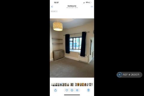 1 bedroom flat to rent, Lushington Road, Eastbourne, BN21