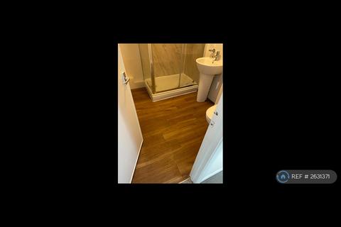1 bedroom flat to rent, Lushington Road, Eastbourne, BN21