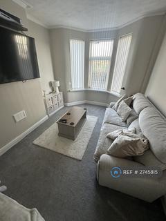 undefined, Ashley Street, Birkenhead, CH42