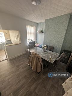 undefined, Ashley Street, Birkenhead, CH42