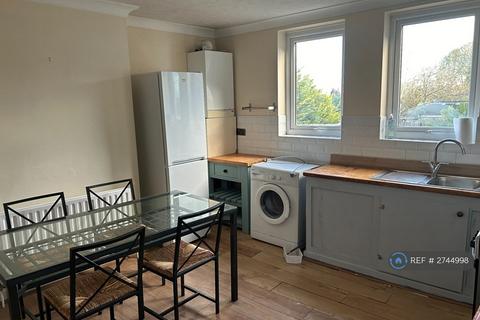undefined, The Old Bakery, Luton, LU1