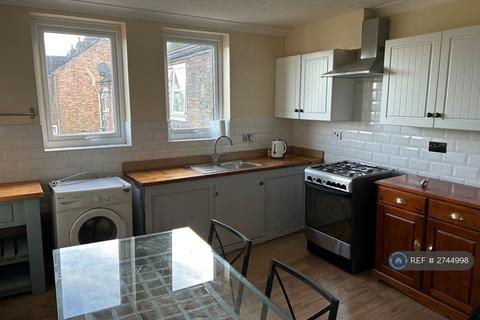 undefined, The Old Bakery, Luton, LU1