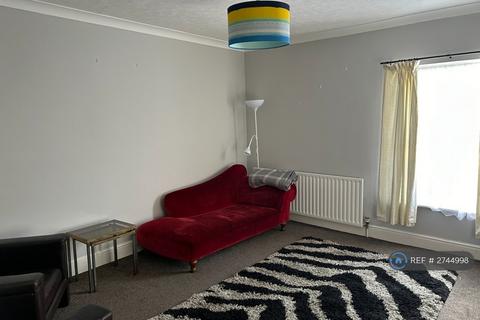 undefined, The Old Bakery, Luton, LU1