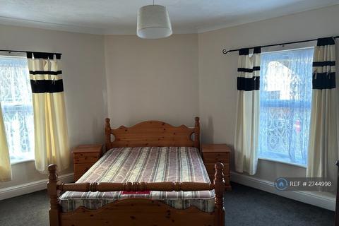 undefined, The Old Bakery, Luton, LU1