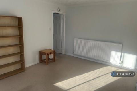 undefined, Milford Road, Norwich, NR2