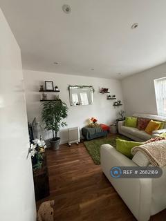 undefined, Akeman Street, Tring, HP23