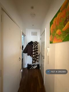 undefined, Akeman Street, Tring, HP23