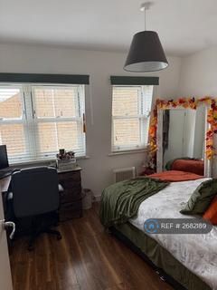 undefined, Akeman Street, Tring, HP23