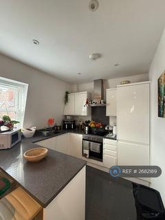 undefined, Akeman Street, Tring, HP23