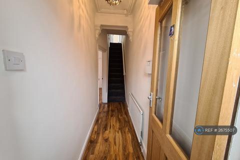 undefined, Cheetham Road, Swinton, Manchester, M27