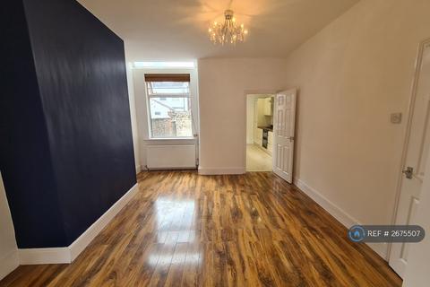 undefined, Cheetham Road, Swinton, Manchester, M27