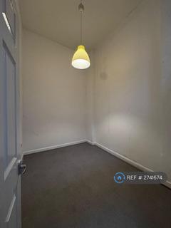 1 bedroom flat to rent, New Park Road, London, SW2