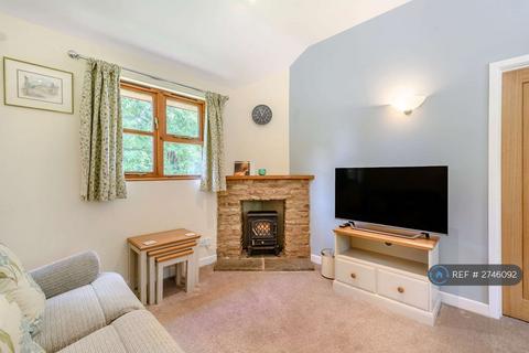 1 bedroom bungalow to rent, Ford Farm Holiday Lodges, Kilcot, Newent, GL18