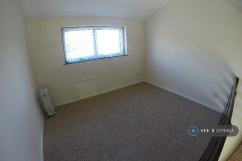 1 bedroom terraced house to rent, Gibb Street, Nottngham, NG10