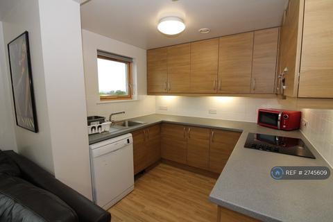 undefined, Bevois Valley Road, Southampton, SO14