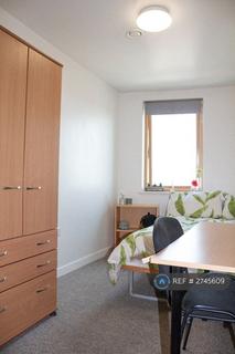 undefined, Bevois Valley Road, Southampton, SO14