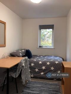 undefined, Bevois Valley Road, Southampton, SO14