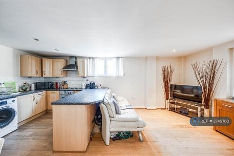 1 bedroom flat to rent, Jubilee Building, London, SE16