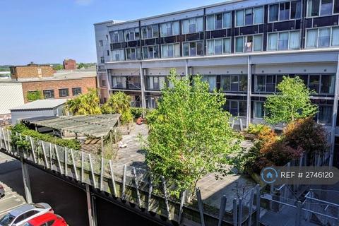 2 bedroom flat to rent, Citispace West, Leeds, LS2