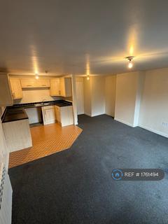 undefined, Southgate, Eckington, Sheffield, S21