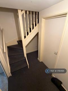 undefined, Southgate, Eckington, Sheffield, S21