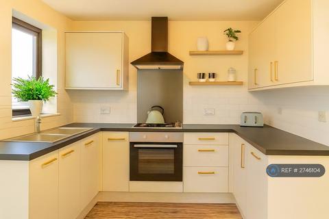 undefined, Orchard Close, Elm, Wisbech, PE14
