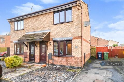 undefined, Orchard Close, Elm, Wisbech, PE14