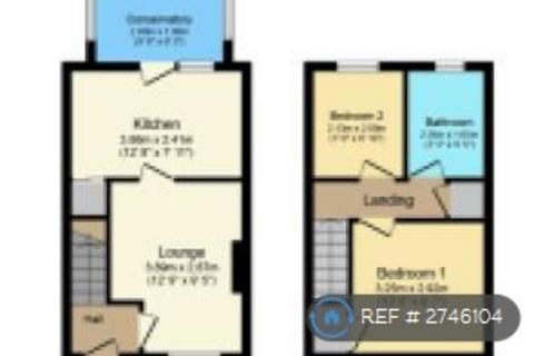 undefined, Orchard Close, Elm, Wisbech, PE14