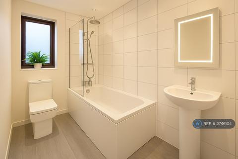 undefined, Orchard Close, Elm, Wisbech, PE14