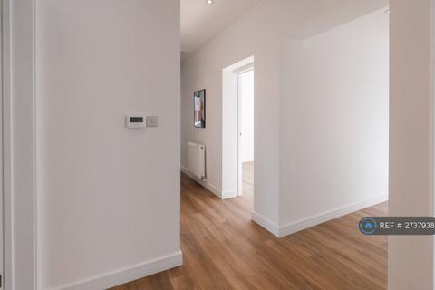 undefined, Ratby Lane, Kirby Muxloe, Leicester, LE9