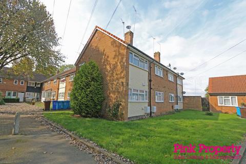 undefined, Sandycroft Close, Hull