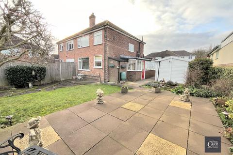 undefined, Blackwood Drive, Streetly, Sutton Coldfield