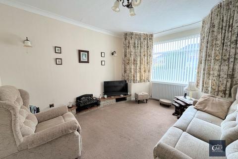 undefined, Blackwood Drive, Streetly, Sutton Coldfield