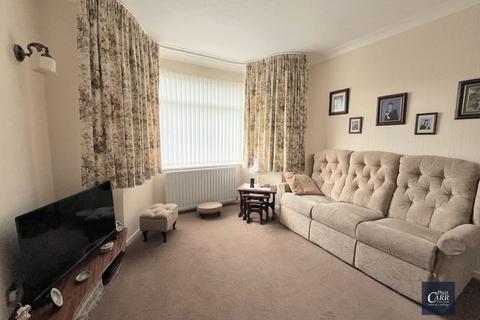 undefined, Blackwood Drive, Streetly, Sutton Coldfield
