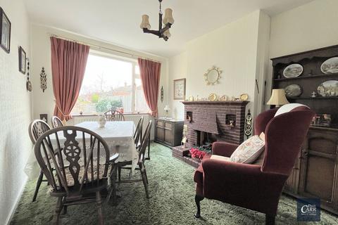 undefined, Blackwood Drive, Streetly, Sutton Coldfield